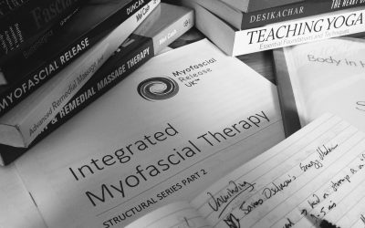 What’s this blog all about?