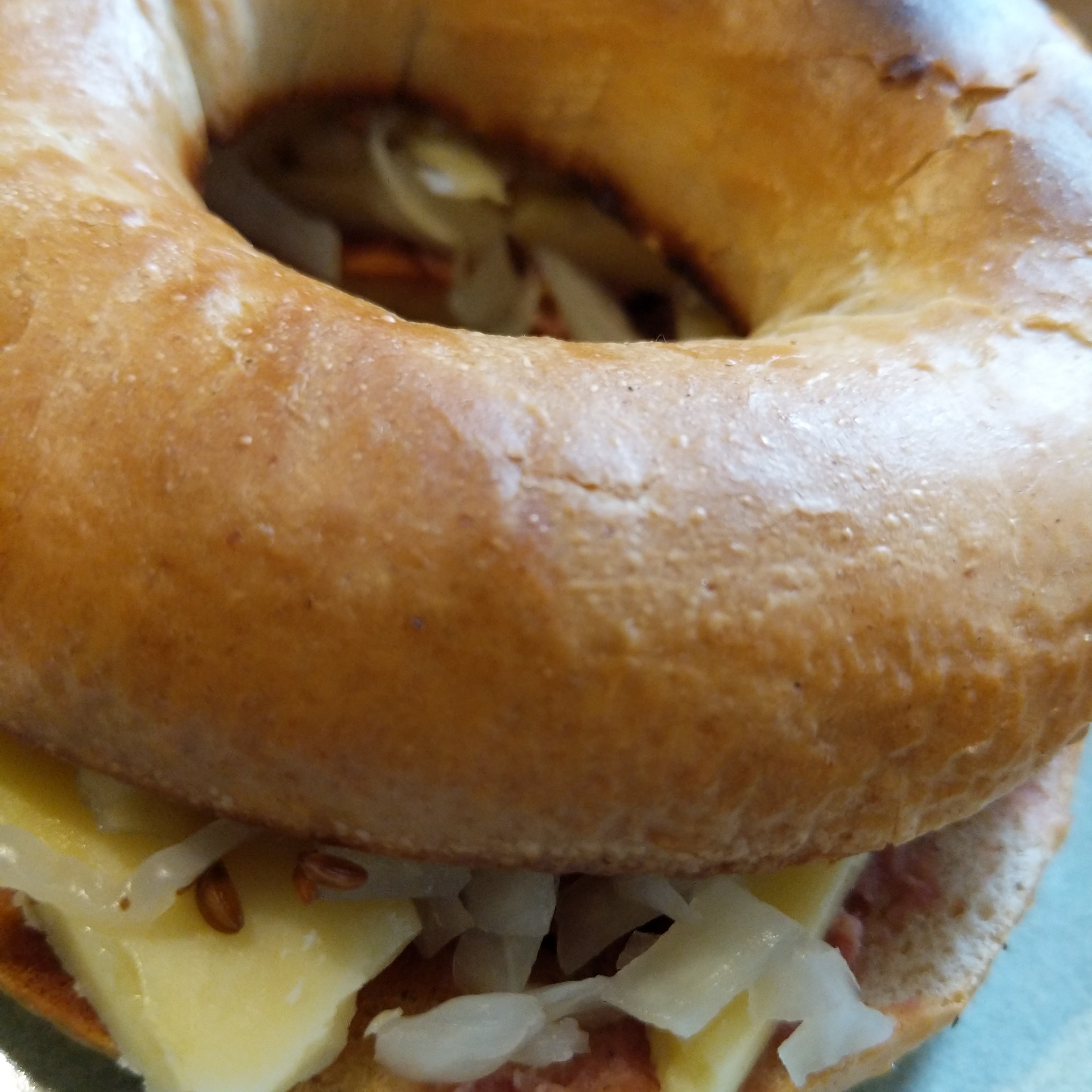 Sauerkraut recipe - Relax Release Renew