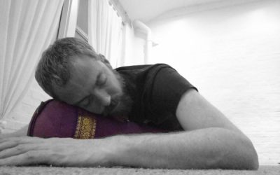 Breathing exercise for Covid-19