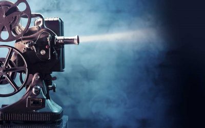 Influential films