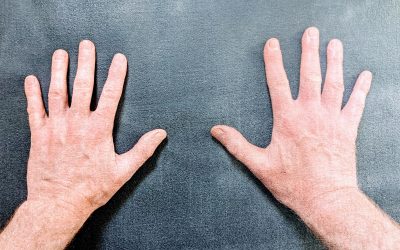 Update on treating people – 18th May 2020