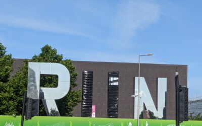 On returning to running