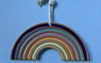 Photo a Day Collection – January 2021