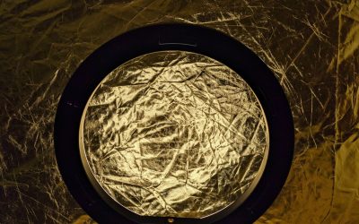 December Reflections 2021